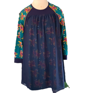 435 by Matilda Jane size 14 dress